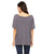 Ladies Slouchy Tee