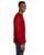 Anvil Lightweight Long Sleeve T-Shirt