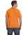 Anvil Lightweight Fashion Short Sleeve T-shirt