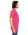 Anvil Lightweight Fashion Short Sleeve T-shirt