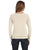 Ladies Maniac Eco-Fleece Sweatshirt