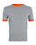 Augusta Sportswear Adult Ringer T-Shirt