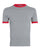 Augusta Sportswear Youth Ringer T-Shirt