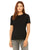 Bella Canvas Ladies Relaxed Jersey Short Sleeve T-shirt