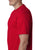 USA Made Short Sleeve T-shirt
