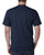 USA Made Short Sleeve T-shirt