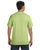 Comfort Colors Adult T-shirt