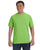 Comfort Colors Adult T-shirt
