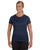 Champion Ladies Vapor Short Sleeve T-shirt