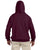 Gildan Dryblend Hooded Sweatshirt