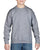 Gildan Youth Heavy Blend Crewneck Sweatshirt