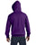 Gildan Heavy Blend Full-Zip Hooded Sweatshirt