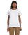 Gildan Ladies Ultra Cotton T-shirt