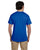 Gildan Ultra Cotton Tall T-shirt