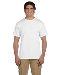 Gildan Ultra Cotton T-shirt