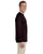 Gildan Ultra Cotton Long Sleeve T-shirt