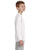 Gildan Performance Youth Long Sleeve T-shirt