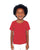 Gildan Heavy Cotton Toddler T-shirt