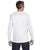 Gildan Heavy Cotton Long Sleeve T-shirt