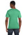 Gildan Softstyle Jersey V-neck T-shirt