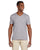 Gildan Softstyle Jersey V-neck T-shirt