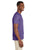 Gildan Softstyle Jersey V-neck T-shirt