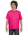 Gildan Youth DryBlend 50/50 T-Shirt