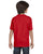 Gildan Youth DryBlend 50/50 T-Shirt