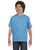 Gildan Youth DryBlend 50/50 T-Shirt