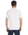 Gildan DryBlend 50/50 T-shirt