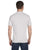Gildan DryBlend 50/50 T-shirt