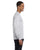 Gildan DryBlend 50/50 Long Sleeve T-shirt