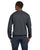 Gildan Premium Blend Crewneck Sweatshirt
