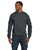 Gildan Premium Blend Crewneck Sweatshirt