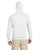 Gildan Premium Blend Hooded Sweatshirt