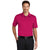 Port Authority Silk Touch Performance Polo