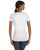 Fruit of the Loom Ladies HD Cotton V-neck T-shirt