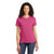 Port & Company Ladies Essential Tee