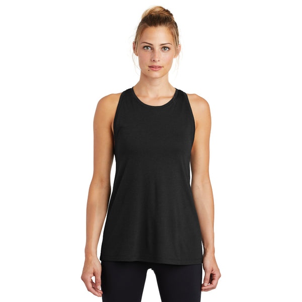 Tek Gear DryTek Women's Sz M Tank Top Sleeveless Workout Shirt Active Wear  Nwt Size M - $25 New With Tags - From Jessica