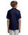 Youth Promotional Performance Shirt