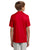 Youth Promotional Performance Shirt