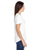 American Apparel Ultra Wash Short Sleeve T-shirt
