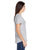American Apparel Ultra Wash Short Sleeve T-shirt