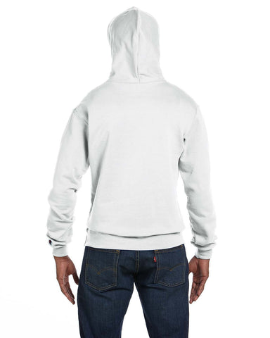 Champion 50/50 Eco Hooded Sweatshirt