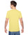 Soft Spun Jersey Crewneck T-shirt