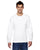 Fruit of the Loom Sofspun Crewneck Sweatshirt