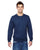 Fruit of the Loom Sofspun Crewneck Sweatshirt