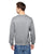 Fruit of the Loom Sofspun Crewneck Sweatshirt