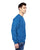 Fruit of the Loom Sofspun Crewneck Sweatshirt