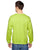 Fruit of the Loom Sofspun Crewneck Sweatshirt